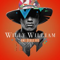 Willy William feat. Natty Rico & Mika V - Le tour du monde