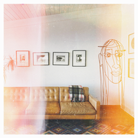 Kaskade & Lucid Luv - Parasite