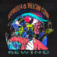 Yellow Claw & Krewella - Rewind