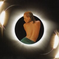 Платина feat. Markul - Конфеты