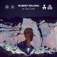 Robert DeLong - Long Way Down