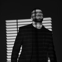 TARAS - Бомбовая