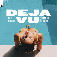 Bella Hunter - Deja Vu