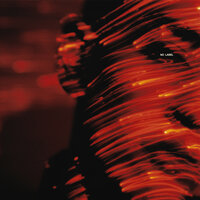 lil krystalll - Air Force 1