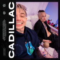 MORGENSHTERN & Элджей - Cadillac Retro Remix (by CVPELLV)