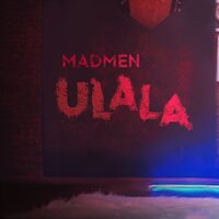 Mad Men - Ulala