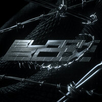 JEEMBO & OBLADAET - ADRENALINE