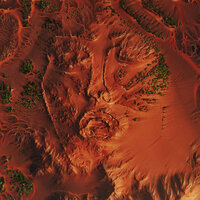 Disclosure feat. Fatoumata Diawara - Douha (Mali Mali) Edit