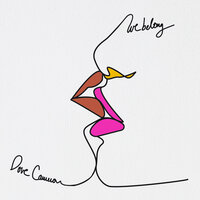 Dove Cameron - We Belong