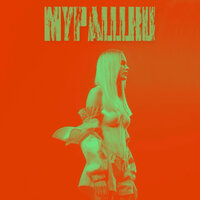 Глюк'оZа - Мурашки