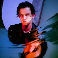 STANTI - Начало