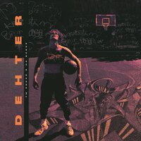 dehter - Ты локи я на блоке