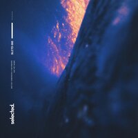 Matvey Emerson feat. NEVRMIND - Say My Name