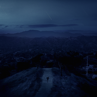 FINNEAS - I Lost a Friend