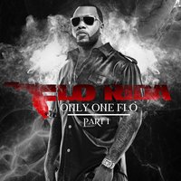 Flo Rida feat. David Guetta - Club Can't Handle Me