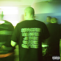 OG Buda feat. Polyana - Диибо