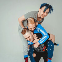 Супермем - Бандитто