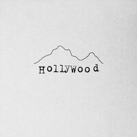 MACAN – Hollywood