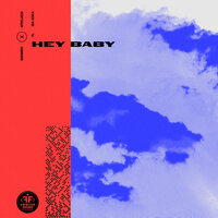 Imanbek & Afrojack feat. Gia Koka - Hey Baby