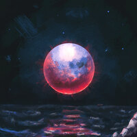 Исайя feat. Yanke - Верил тебе