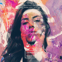 Junge Junge feat. Kyle Pearce - Beautiful Girl