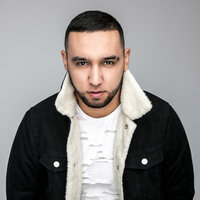 Бабек Мамедрзаев - Ты читаешь Библию, а я Коран