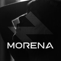 Zell & Nard feat. Batrai - Morena