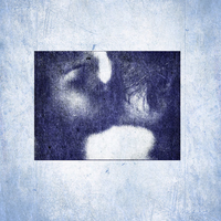 Kaskade & Project 46 - Chains Chilled