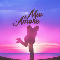 TeeMur - Mio Amore