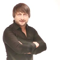 Ханчик - Нежная