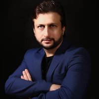 Ханчик - Девчоночка моя