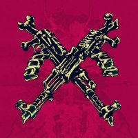 25.17 feat. Ёлка - Фонтан