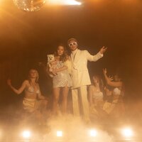 VADA - Галактика