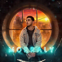 Morraly - Почему?