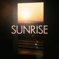 Timran & ZELL & Batrai feat. Aslai - Sunrise