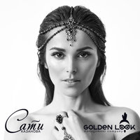 Сати Казанова & Батишта - Чувство легкости