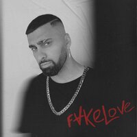 Weel - Fakelove