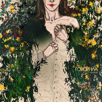 Khayat - Говорила