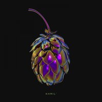 Khayat - От і вся лбв