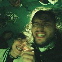 Andro feat. Qontrast & HIRO - Гипноз