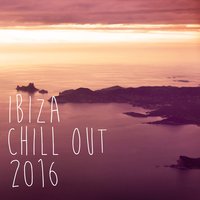 Mr. Chillout - Fata Morgana