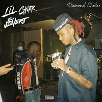 Lil Gnar feat. Lil Uzi Vert - Diamond Choker