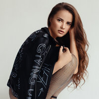 Рената Штифель - Счастливее всех