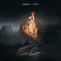 Kurbat & T1One - Да да