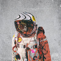 Thomas Mraz & The Ghosts feat. ЛСП - Houston