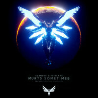 Slander & Fairlane - Hurts Sometimes (with Jonathan Mendelsohn)