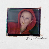 Lena Katina - Cry Baby