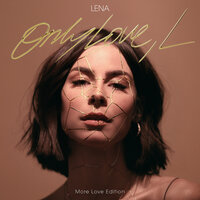 Lena feat. Nico Santos - Better