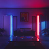 Coopex & New Beat Order & Lunis - Heroes