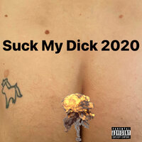 Little Big - Suck My Dick 2020